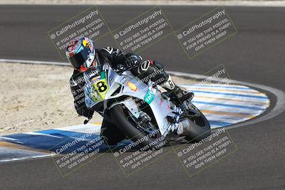 media/Nov-02-2025-Lets Ride (Sun) [[f7a3caa734]]/A Group/2pm (Turn 6)/